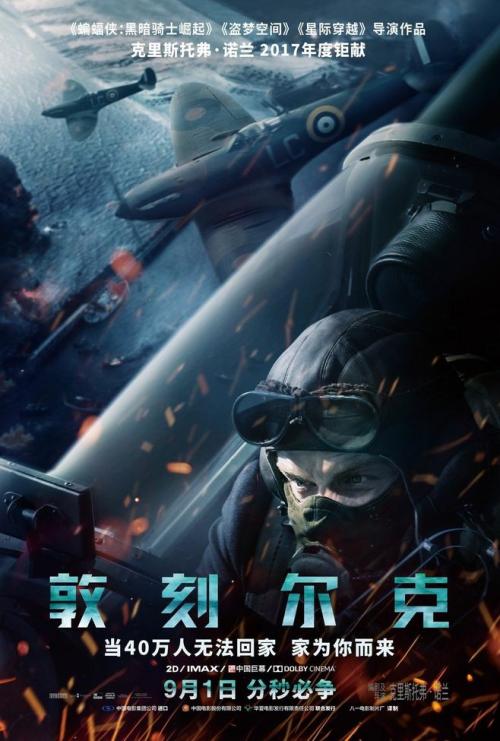 英语学位证书重要吗